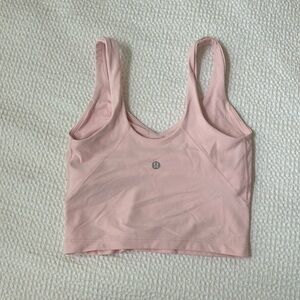 lululemon align tank